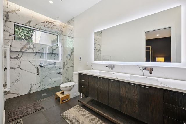 8635 San Leandro Drive, Dallas, TX 75218