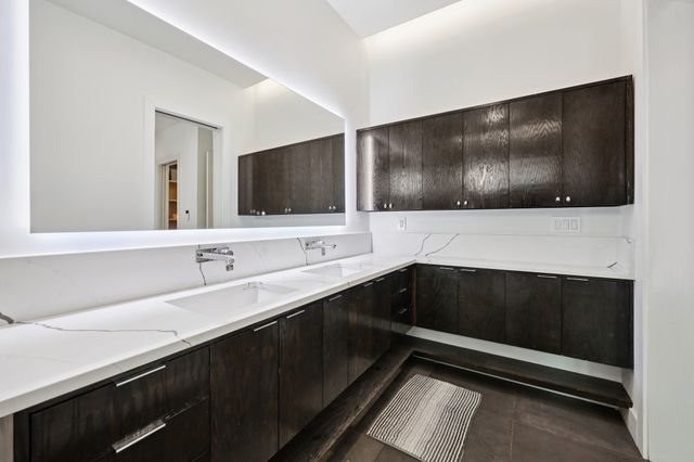 8635 San Leandro Drive, Dallas, TX 75218