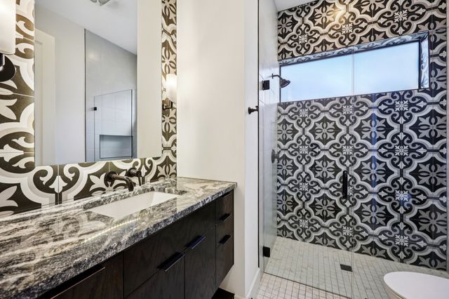 8635 San Leandro Drive, Dallas, TX 75218