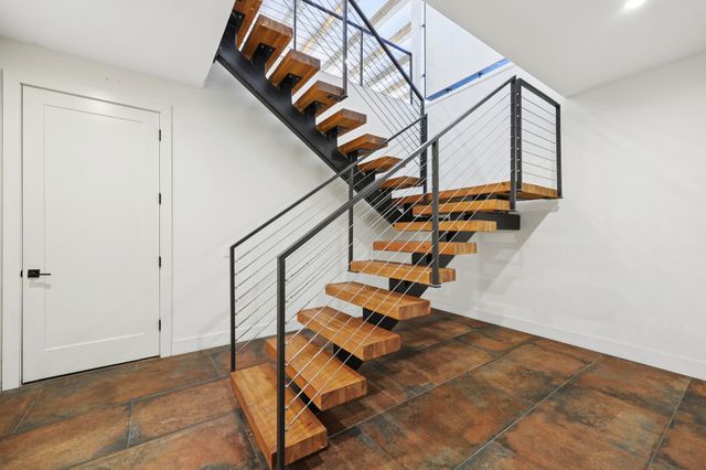 8635 San Leandro Drive, Dallas, TX 75218