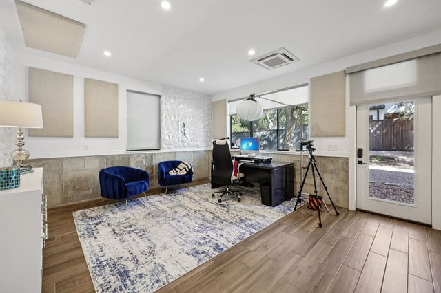 8635 San Leandro Drive, Dallas, TX 75218