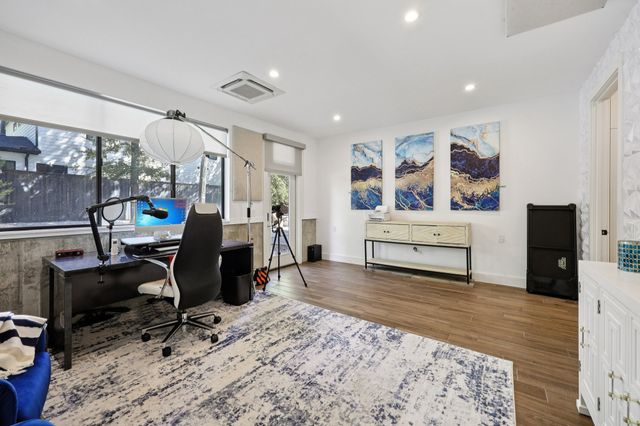 8635 San Leandro Drive, Dallas, TX 75218