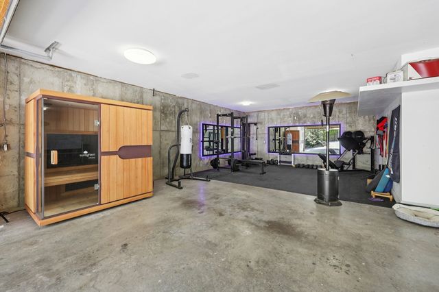 8635 San Leandro Drive, Dallas, TX 75218