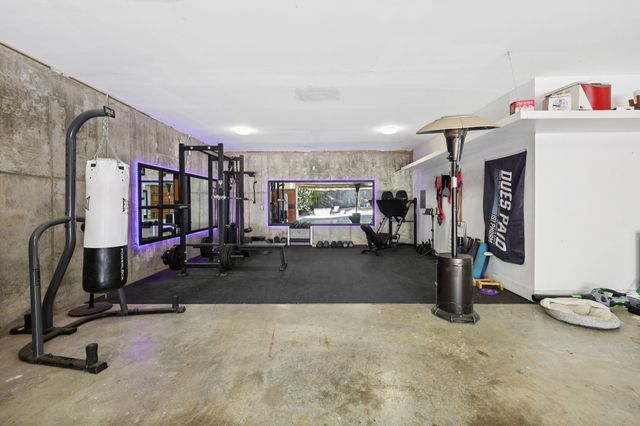 8635 San Leandro Drive, Dallas, TX 75218