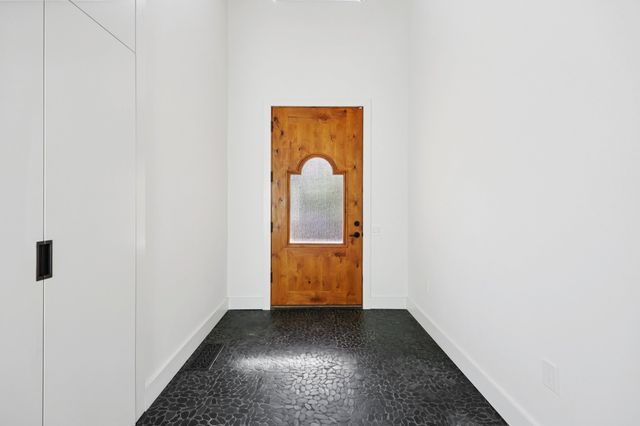 8635 San Leandro Drive, Dallas, TX 75218