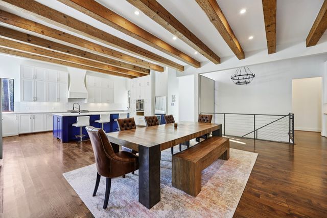 8635 San Leandro Drive, Dallas, TX 75218