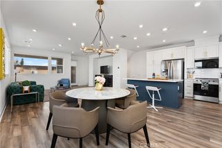 651 S Lyon Street, Santa Ana, CA 92701
