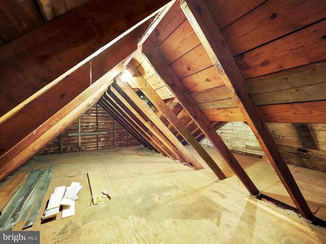 645 LEITERSBURG RD, Greencastle, PA 17225