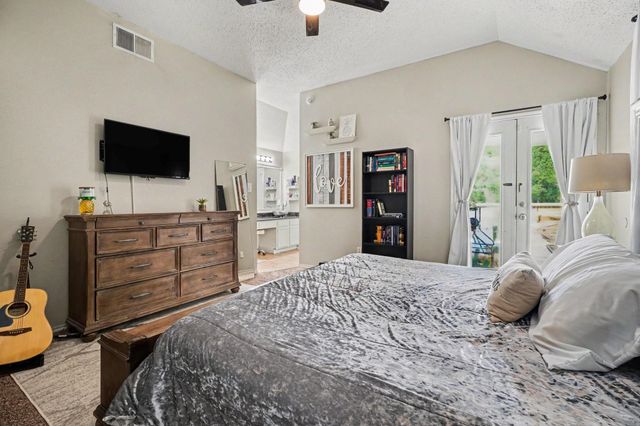 502 Magnolia Circle, League City, TX 77573