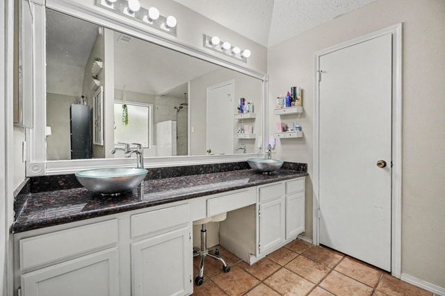 502 Magnolia Circle, League City, TX 77573