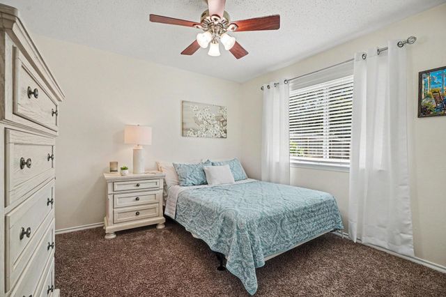 502 Magnolia Circle, League City, TX 77573
