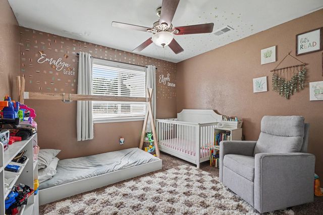 502 Magnolia Circle, League City, TX 77573