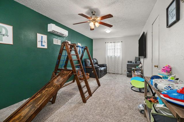 502 Magnolia Circle, League City, TX 77573