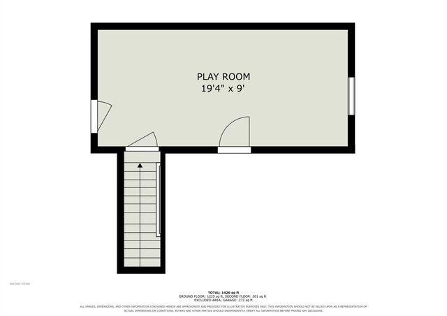 502 Magnolia Circle, League City, TX 77573