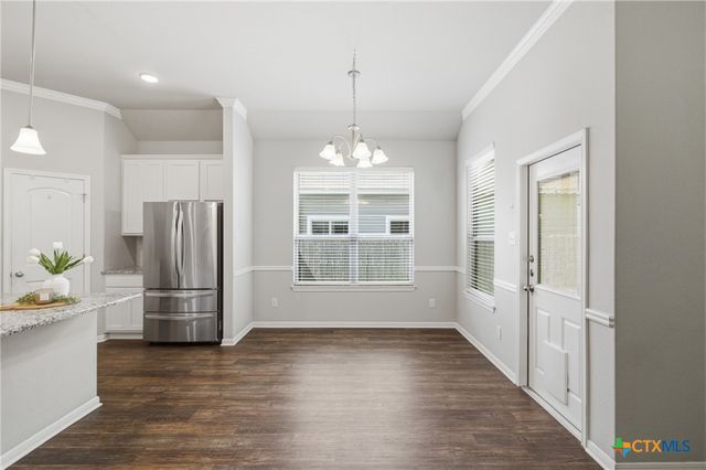 1104 Pinwheel, Temple, TX 76502