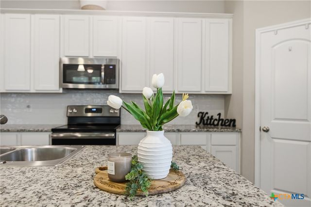 1104 Pinwheel, Temple, TX 76502