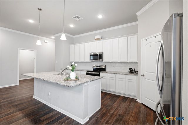 1104 Pinwheel, Temple, TX 76502