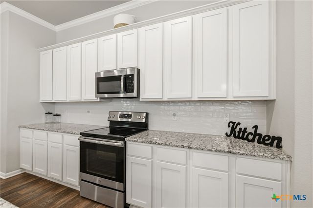 1104 Pinwheel, Temple, TX 76502