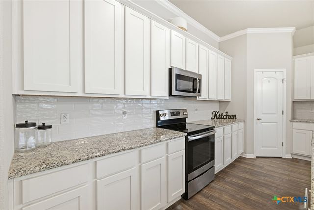 1104 Pinwheel, Temple, TX 76502