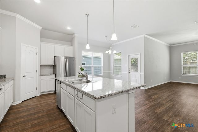 1104 Pinwheel, Temple, TX 76502