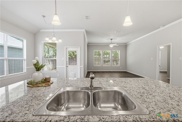 1104 Pinwheel, Temple, TX 76502