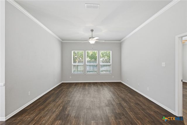 1104 Pinwheel, Temple, TX 76502