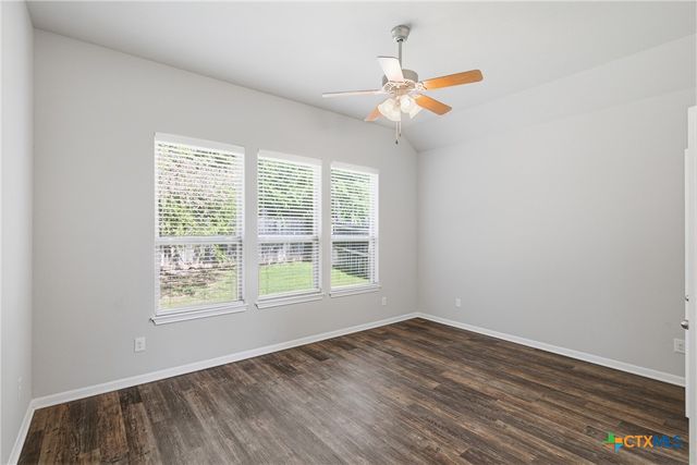 1104 Pinwheel, Temple, TX 76502