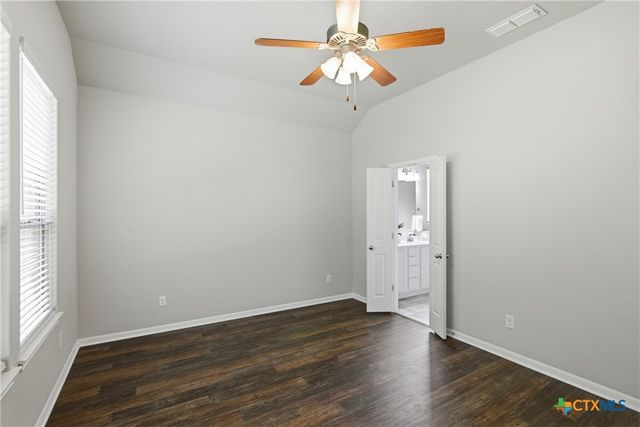 1104 Pinwheel, Temple, TX 76502