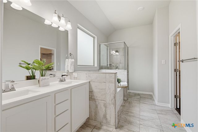 1104 Pinwheel, Temple, TX 76502
