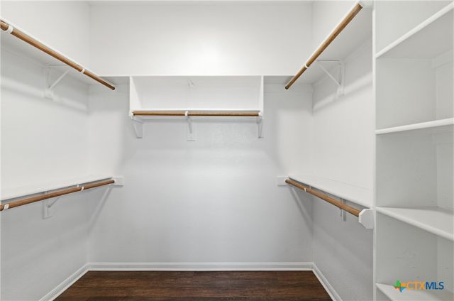 1104 Pinwheel, Temple, TX 76502