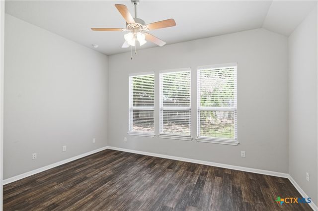 1104 Pinwheel, Temple, TX 76502
