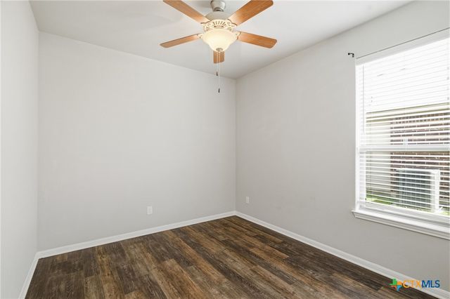 1104 Pinwheel, Temple, TX 76502