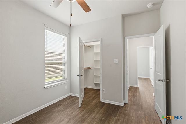 1104 Pinwheel, Temple, TX 76502