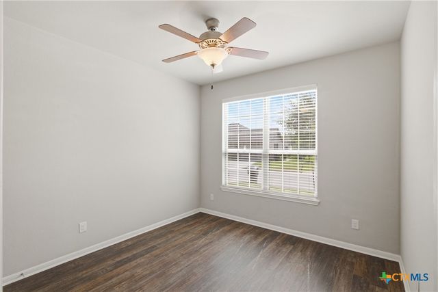 1104 Pinwheel, Temple, TX 76502