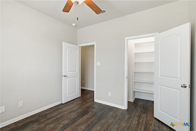 1104 Pinwheel, Temple, TX 76502