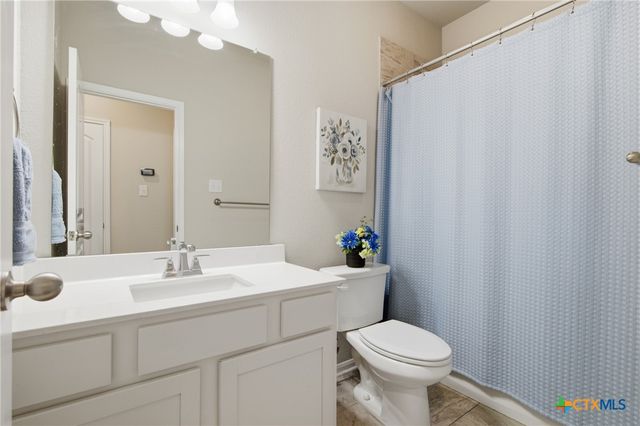 1104 Pinwheel, Temple, TX 76502