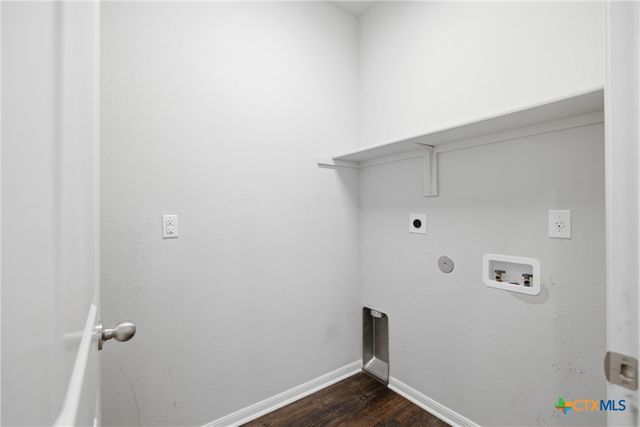 1104 Pinwheel, Temple, TX 76502