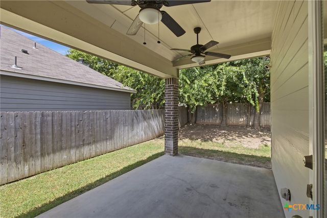 1104 Pinwheel, Temple, TX 76502