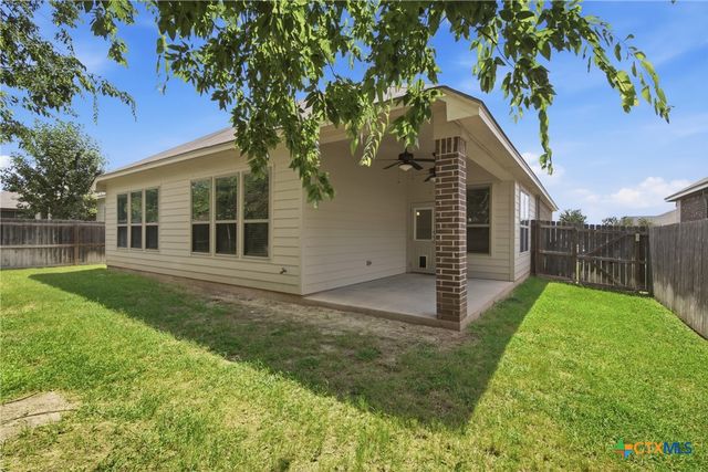 1104 Pinwheel, Temple, TX 76502