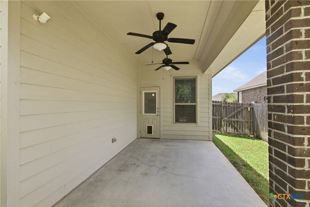 1104 Pinwheel, Temple, TX 76502