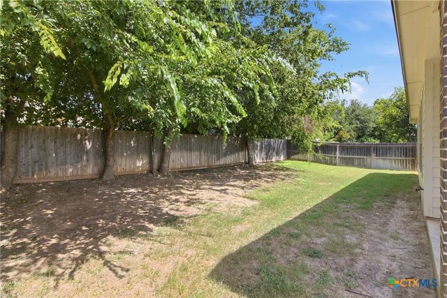 1104 Pinwheel, Temple, TX 76502