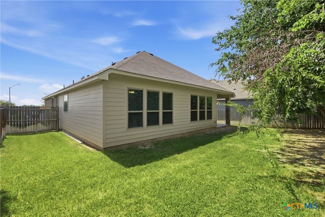 1104 Pinwheel, Temple, TX 76502