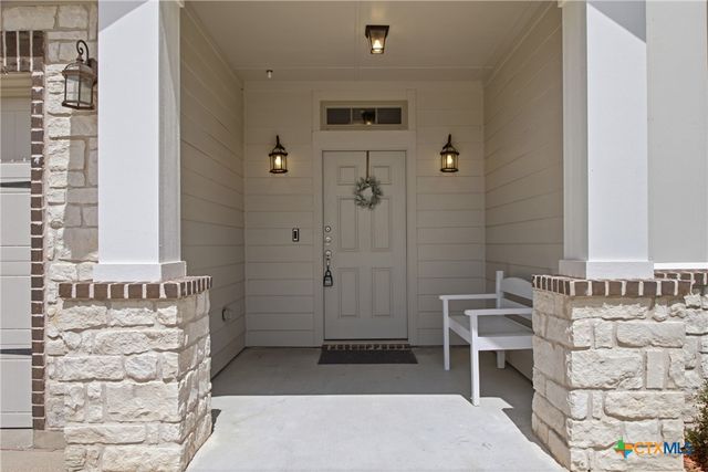 1104 Pinwheel, Temple, TX 76502