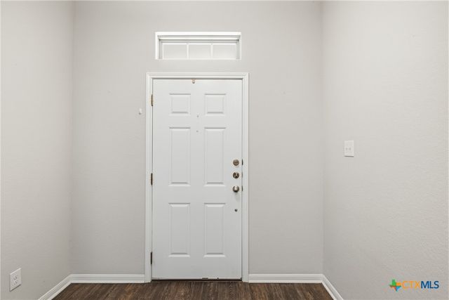 1104 Pinwheel, Temple, TX 76502