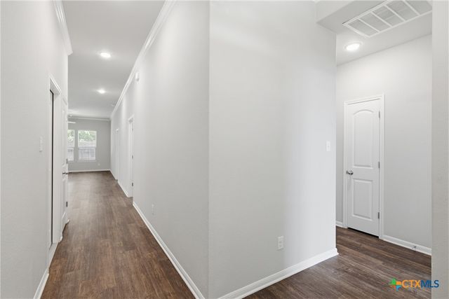 1104 Pinwheel, Temple, TX 76502