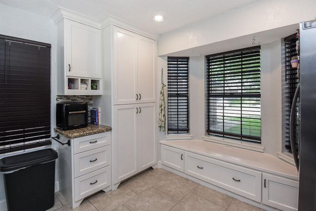 20307 Linden Tree Drive, Katy, TX 77449