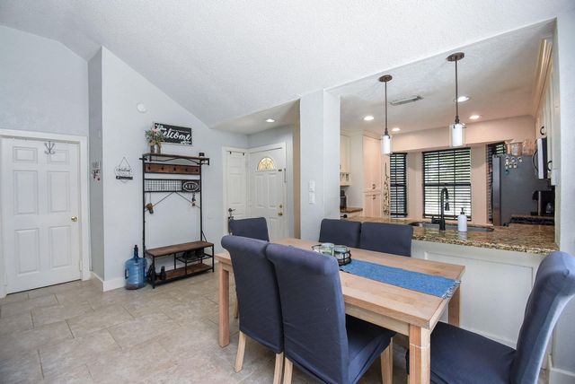 20307 Linden Tree Drive, Katy, TX 77449