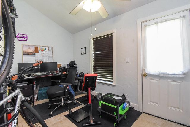 20307 Linden Tree Drive, Katy, TX 77449