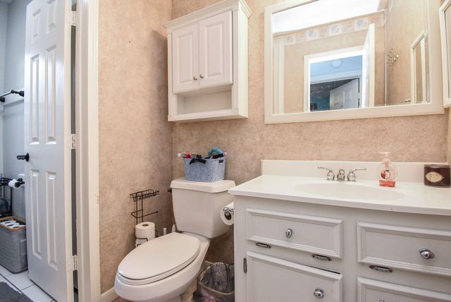 20307 Linden Tree Drive, Katy, TX 77449