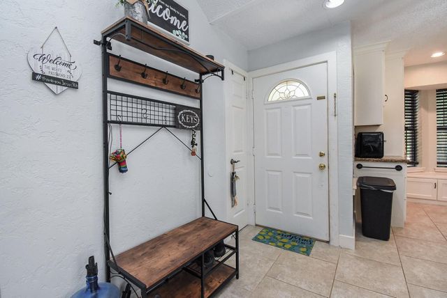 20307 Linden Tree Drive, Katy, TX 77449